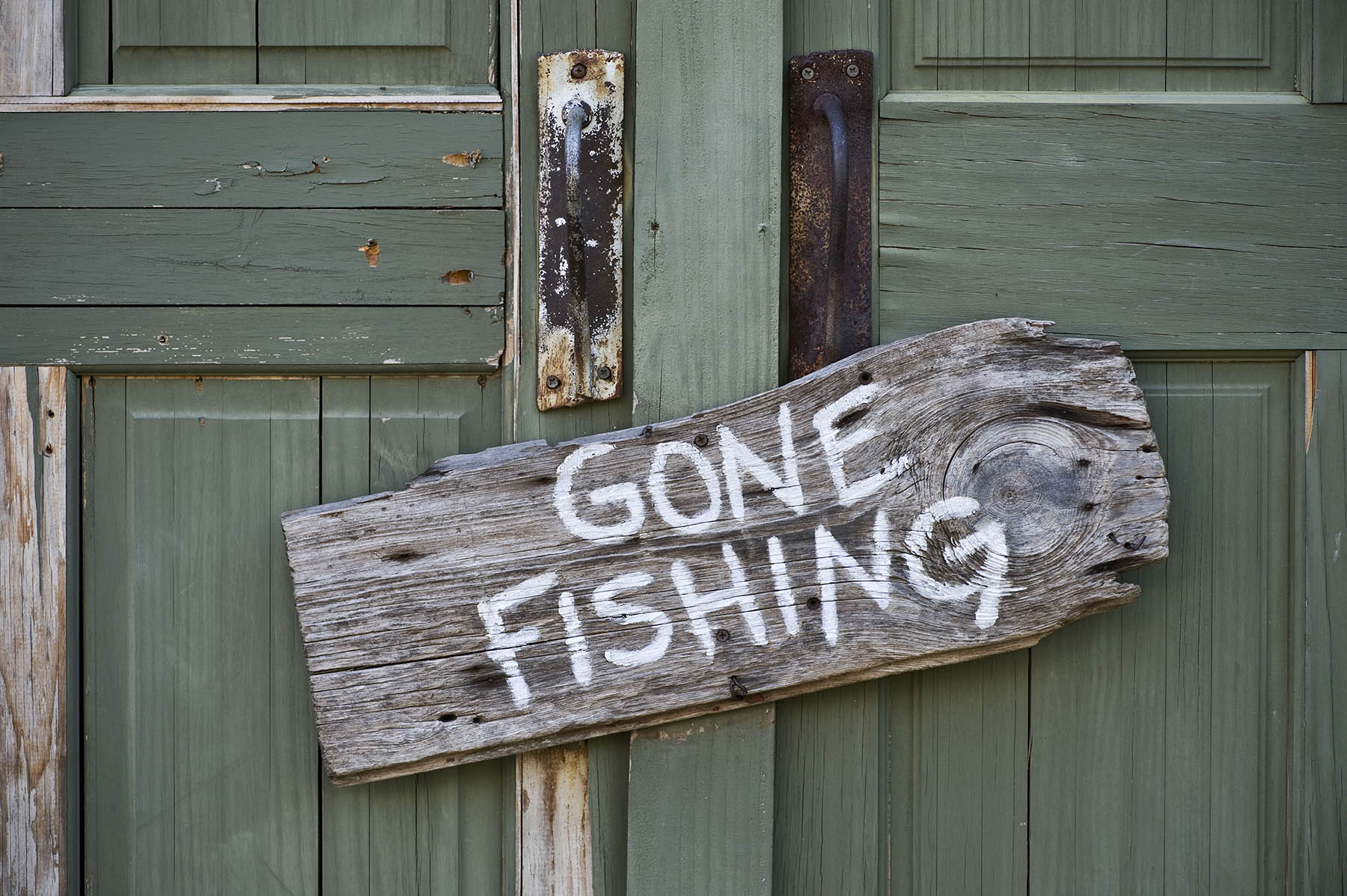 Freshwater vs. Saltwater Fishing: Understanding the Key Differences