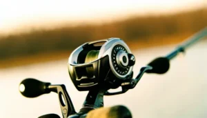 Understanding Gear Ratios: Best Gear Ratio for Bass Fishing