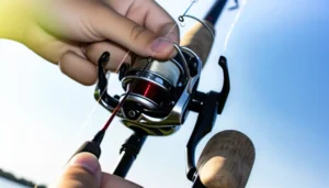 How to String a Fishing Pole for Beginners: A Step-by-Step Guide