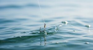 Strength and Durability: A Closer Look at American Fishing Wire