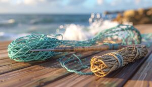 Spear Fishing Gear Essentials: What You Need for a Successful Dive