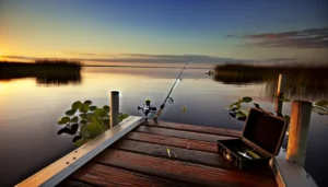 Fishing Knots 101: The Most Reliable Knots for Every Angler
